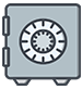 Secure Vault Entry Services in West Lealman, FL