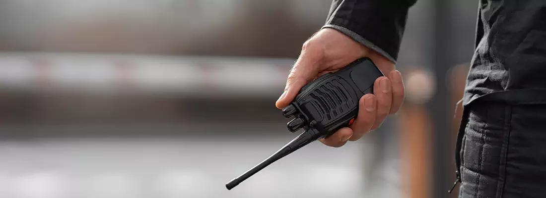 Affordable High Security Lock Solutions in West Lealman, FL For Residents