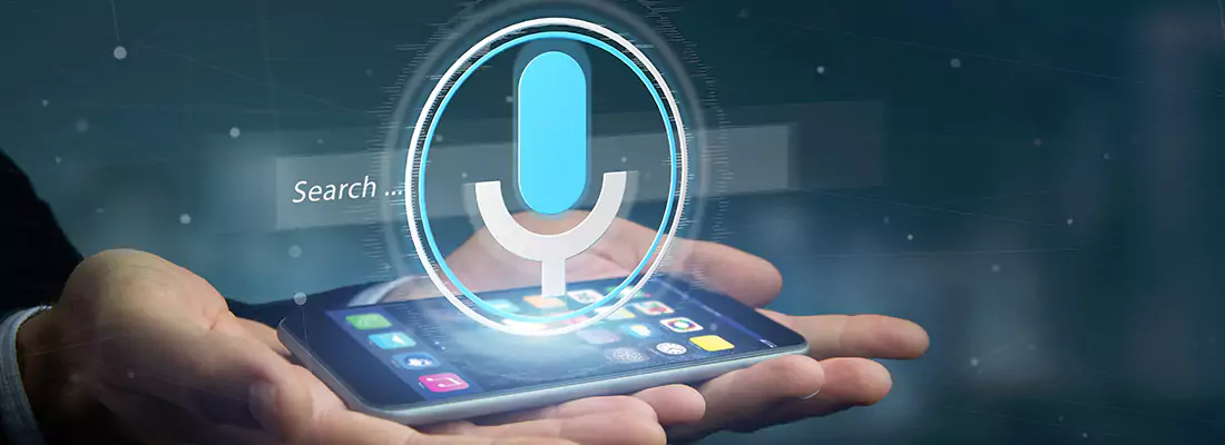 Enhance Security with Voice Recognition Access Systems in West Lealman, FL