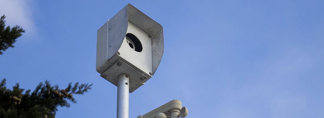 24/7 Monitoring Security Camera Systems in West Lealman, FL