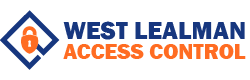 Access Control in West Lealman