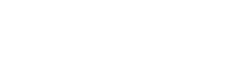 Modern Access Control in West Lealman